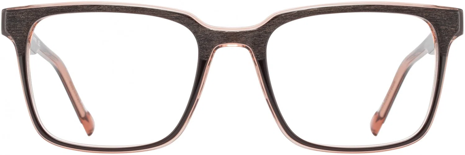 Scott Harris SH936 Eyeglasses - view 3